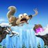 L’Âge de Glace La folle aventure de Scrat