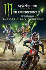 Poster de BXMPGZDSVVFK