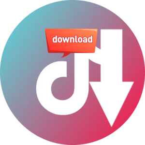 TikTok Video Download/Bulk Tool icon