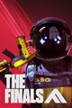 THE FINALS - SSG TGM25