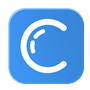 Cuppla icon