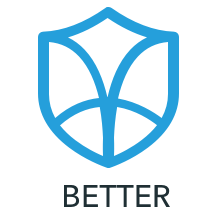 Better Mobile - Mobile Threat Defense image