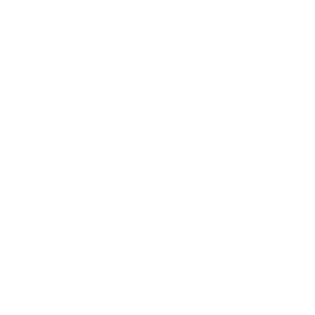 LiveCoin App