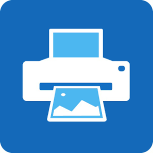 Printer Driver Manager+