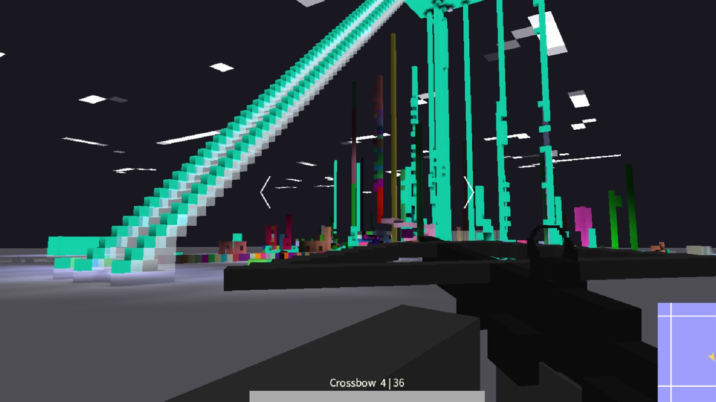 #3. FlatWarriors (Windows) 게시자: ignite720