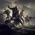 OVERKILL's The Walking Dead