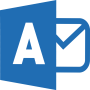 Agenda4 - efficient meetings icon
