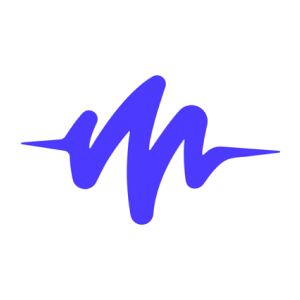 Speechify for Edge icon