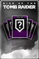 ROTTR - Wild Pack