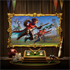 Harry Potter: Champions de Quidditch - Édition Deluxe