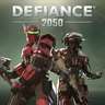 Defiance 2050: Набор максимального класса