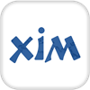 XIM