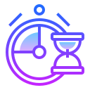 Year Progress Tracker icon