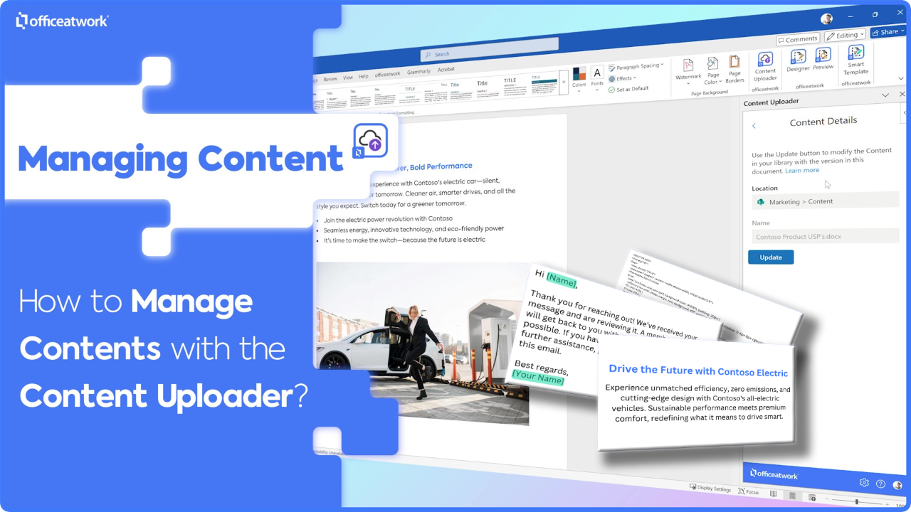 Snapshot 3 of officeatwork | Content Uploader User Subscription