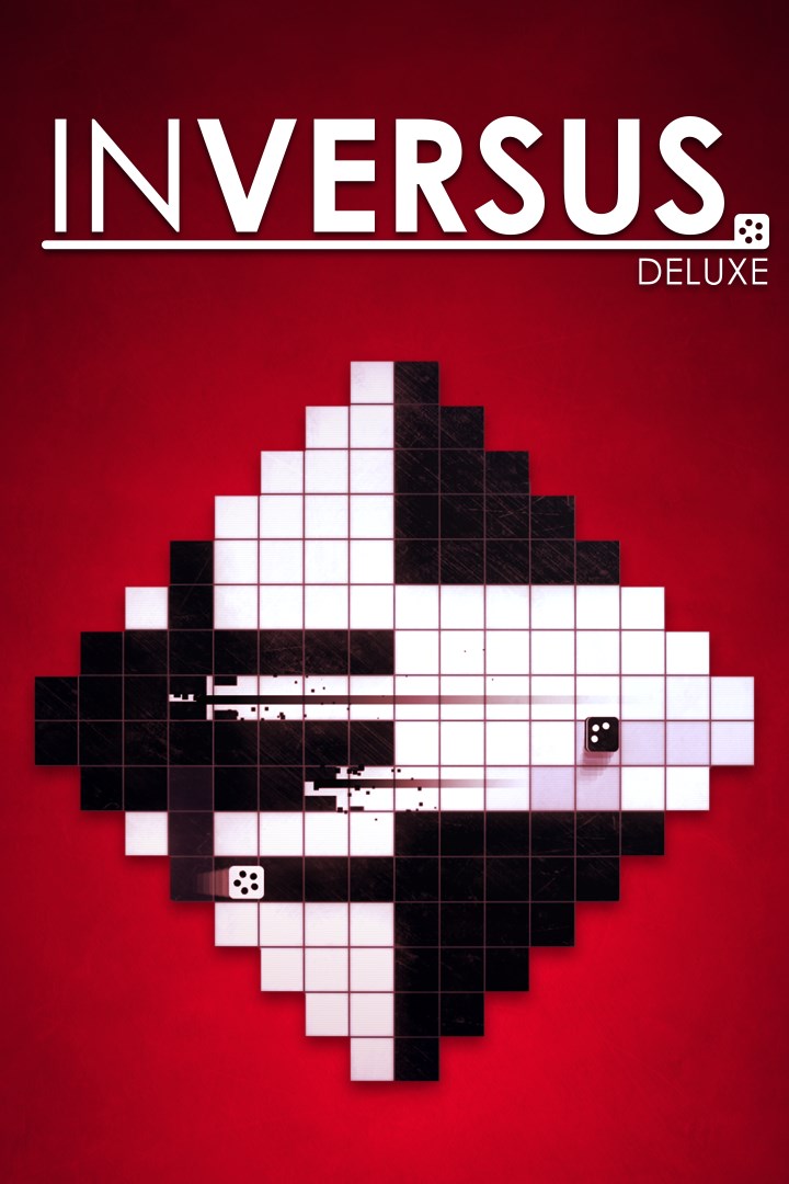 INVERSUS Deluxe image