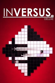 INVERSUS Deluxe