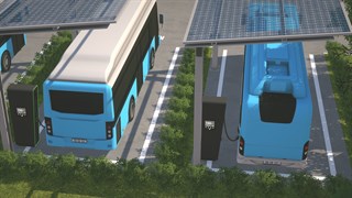 City Bus Manager - Deluxe Edition screenshot 6