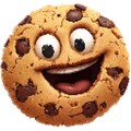 Cookie Manager