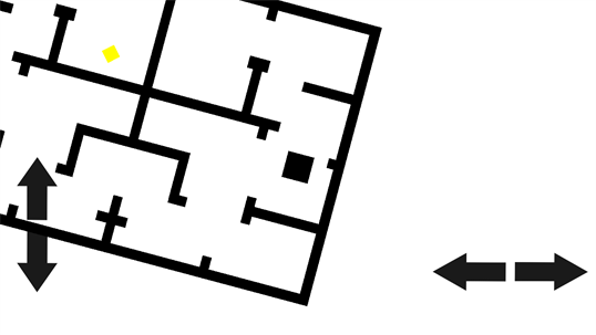 Puzzle Cubes 2 screenshot 5