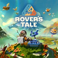 Rovers' Tale