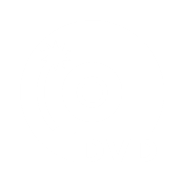 Dvd Creator huismerk kopen in de aanbieding