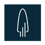 DataCipres icon