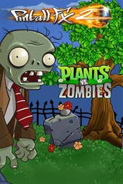 Plants vs. Zombies