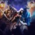 Trine 2: Complete Story