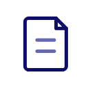 Launch for Google Meet icon