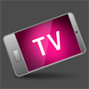 MobileTV