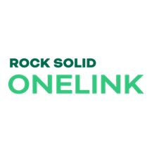 OneLink Citizen Mobile App for Local Governments image