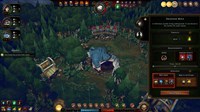 screenshot10