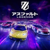 字幕はありません