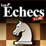 Les Échecs Lv.100