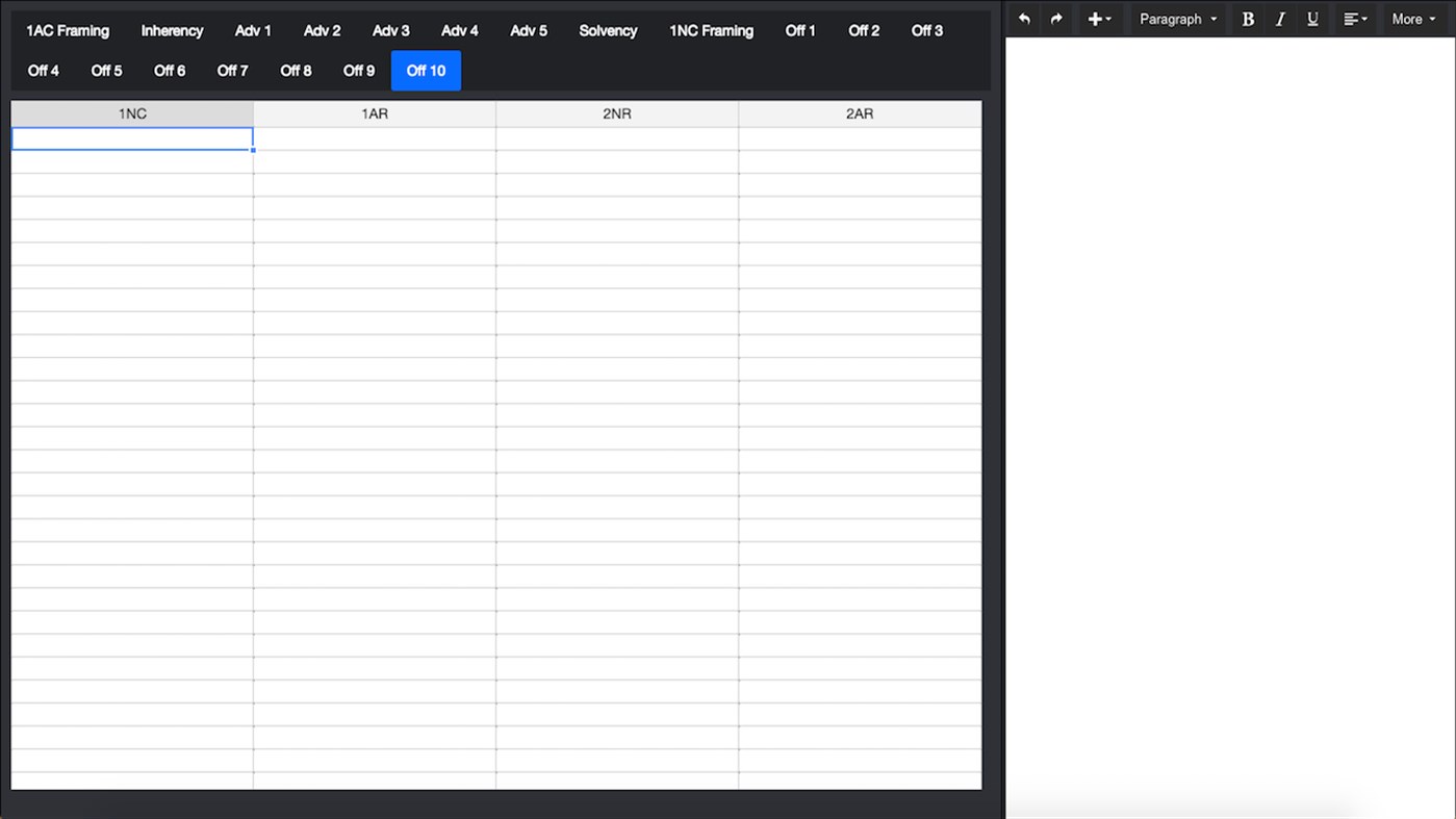 #6. Flexcel (Windows) Göre: Flexcel