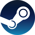 Steam Account History to CSV