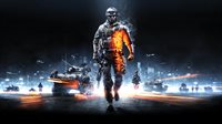 Battlefield 3™ Édition Premium