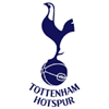 Tottenham_FC