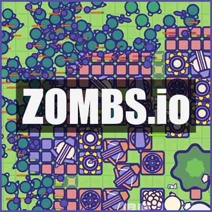 Zombs.io