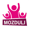 Mozdulj 2016