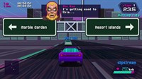 screenshot8