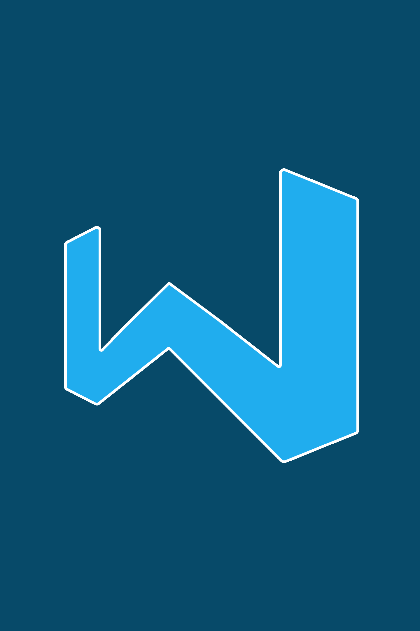 Studio for WP