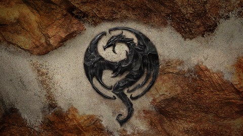 The Elder Scrolls Online: Elsweyr Collector's Ed. Upgrade