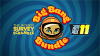 The Jackbox Big Bang Bundle