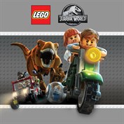  The LEGO Movie Videogame - Xbox One : Whv Games: Video Games