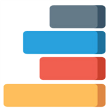 Manufacturing Metrics – Data Platform Architecture for Scalable Performance Insights image