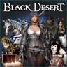 Black Desert - Ultimate Edition ItemPack