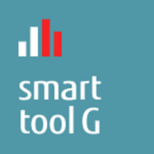 Smart Tool G