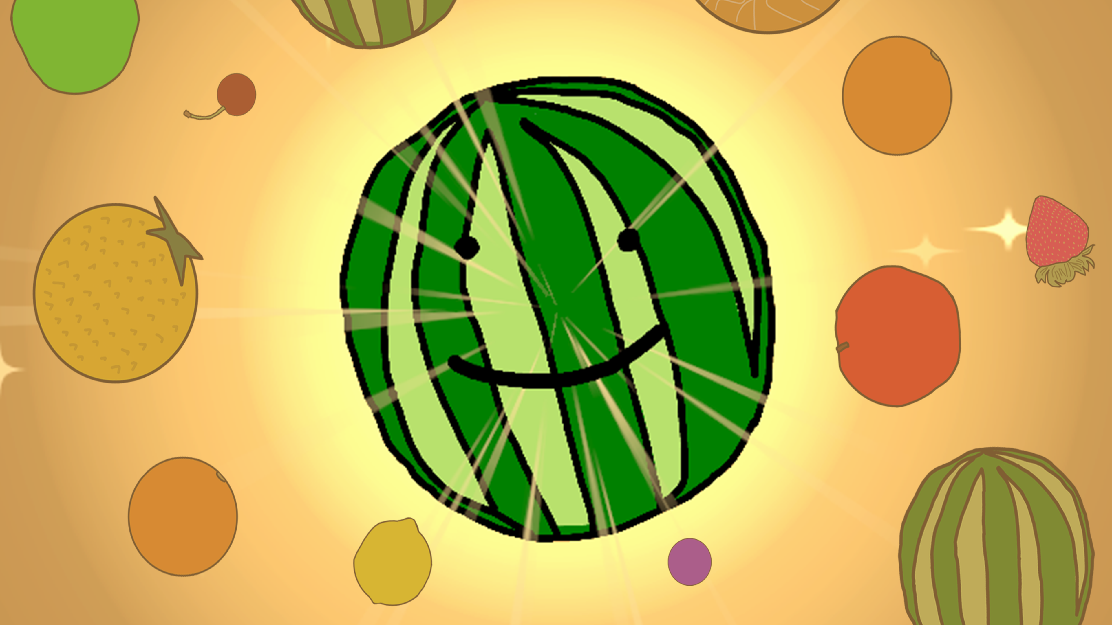 Get Watermelon Game - Microsoft Store en-PH