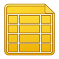Web Data Extractor